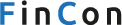 FINCON Logo